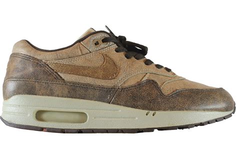 nike air max grunge pack|Nike Air Max 1 Grunge Pack Leather Men's .